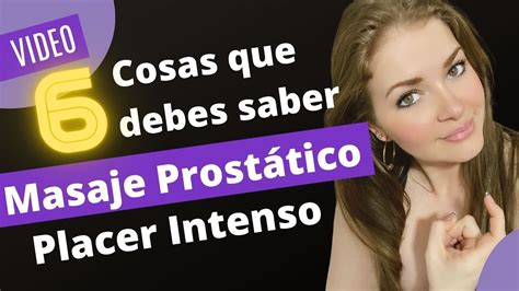 Masaje de Próstata Prostituta Álvaro Obregón